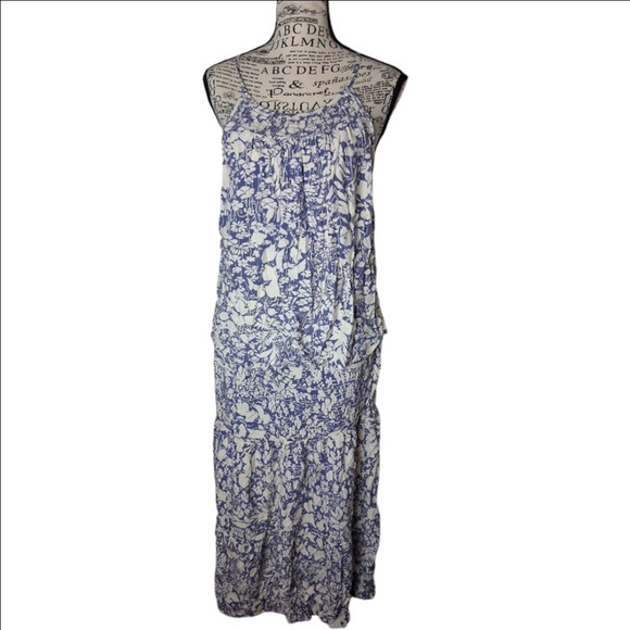 Cynthia Rowley Dresses & Skirts - Cynthia Rowley Medium Set